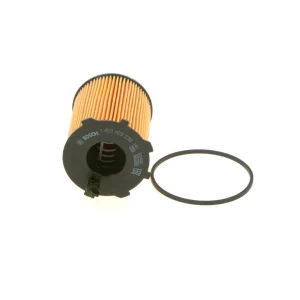 1 457 429 238 FILTR OLEJU BOSCH Bezpieczna płatność