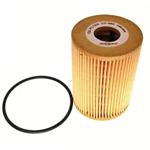 26-0294 FILTR OLEJU RENAULT MASTER MAXGEAR Niska cena