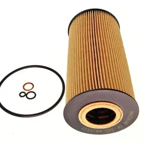 26-0177 FILTR OLEJU BMW M51 325TD/TDS MAXGEAR Ekspresowa dostawa