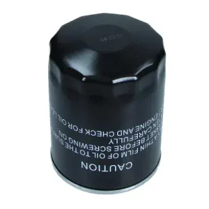 26-2050 FILTR OLEJU CHEVROLET CAPTIVA/ OPEL ANTA MAXGEAR Ekspresowa dostawa