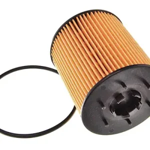 26-2089 FILTR OLEJU AUDI Q7,Q8, PORSCHE PANAMERA MAXGEAR Promocja