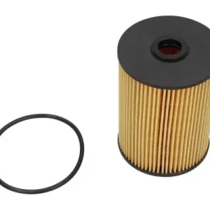26-0635 FILTR PALIWA VW A3/GOLF V/TOURAN 1,9-2,0 MAXGEAR Oryginalny