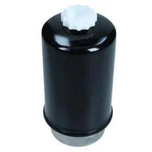 26-2274 FILTR PALIWA LAND ROVER RANGE ROVER III, MAXGEAR Bezpieczna płatność