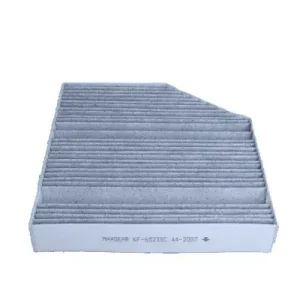 26-1763 FILTR KABINY DB C-KLASA W205 15-/E-KLASA MAXGEAR Najlepsza cena