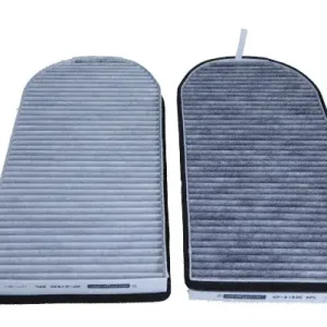 26-1614 FILTR KABINY BMW E38 KPL. !!!KPL 2 SZT!! MAXGEAR Wyprzedaż