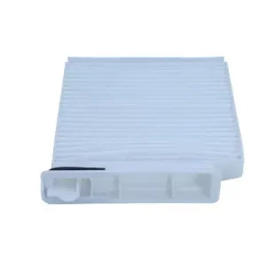 26-0462 FILTR KABINY RENAULT CLIO III 04-/MODUS MAXGEAR Nowość