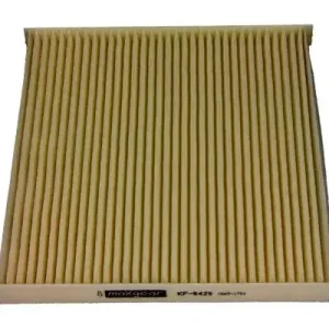 26-1058 FILTR KABINY NISSAN MICRA 10- MAXGEAR Wyprzedaż