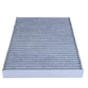 26-1765 FILTR KABINY AUDI A4 (8W), A5 (F5), Q5 I MAXGEAR Promocja