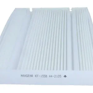 26-1954 FILTR KABINY DB VITO 119CDI 14- MAXGEAR Zwrot pieniędzy