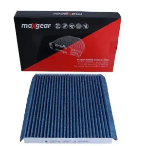 26-1898 FILTR KABINY HYUNDAI ACCENT 05- I30 KIA MAXGEAR Oferta