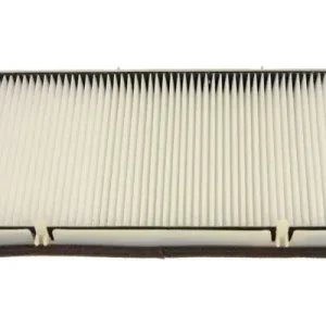 26-0589 FILTR KABINY RENAULT TRAFIC II 01- MAXGEAR Popularny