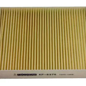 26-0724 FILTR KABINY PEUGEOT 4007/MITSUBISHI OUT MAXGEAR Nowość