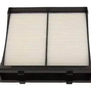 26-1051 FILTR KABINY SUBARU IMPREZA 07- MAXGEAR Nowość