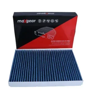 26-1868 FILTR KABINY VW A3/GOLF 98-/BORA/BEETLE/ MAXGEAR Szybka dostawa