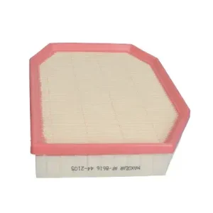 26-2381 FILTR POWIETRZA BMW 5 F10 10- MAXGEAR Bezpieczna płatność