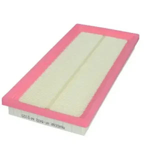 26-2359 FILTR POWIETRZA FIAT 500 1,4 MAXGEAR Wyprzedaż