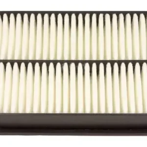 26-0959 FILTR POWIETRZA MAZDA 3 03- MAXGEAR Oryginalny