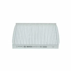 1 987 435 154 FILTR KABINY BOSCH Oryginalny