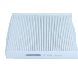 26-0255 FILTR KABINY FORD FOCUS 04- MAXGEAR Ostatnia szansa