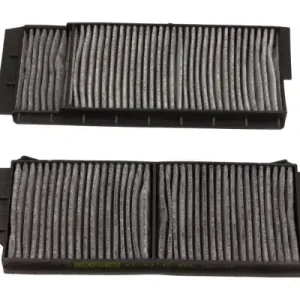 26-0845 FILTR KABINY MAZDA 3 02-/5 05- !!!KPL 2 MAXGEAR Autentyczny