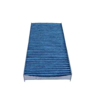 26-1810 FILTR KABINY CITROEN JUMPY/SCUDO/EXPERT MAXGEAR Tani