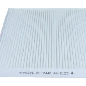 26-1966 FILTR KABINY HYUNDAI TUCSON, KONA, IONIQ MAXGEAR Oferta