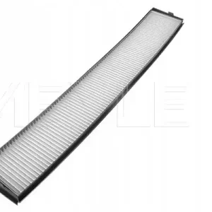312 319 0002 FILTR KABINY MEYLE Wyprzedaż