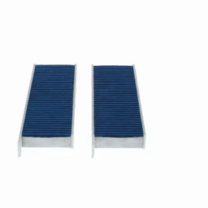 0 986 628 610 FILTR KABINY BOSCH Kup teraz