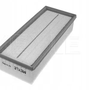 112 321 0046 FILTR POWIETRZA MEYLE Oferta