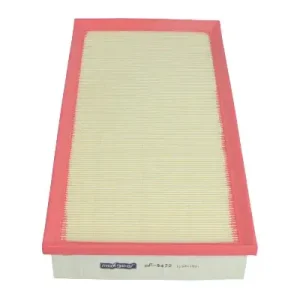 26-0155 FILTR POWIETRZA VW A3 1,6B-1,9TDI MAXGEAR Autentyczny