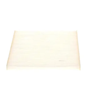 1 987 435 114 FILTR KABINY BOSCH Oferta limitowana