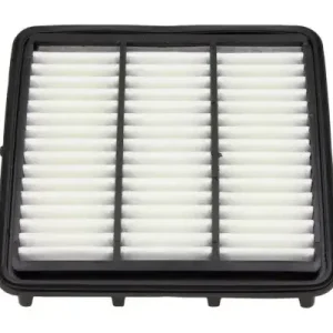 26-0564 FILTR POWIETRZA KIA CEE'D 07-/ HYUNDAI I MAXGEAR Tani