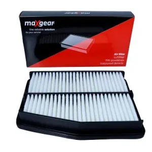 26-2789 FILTR POWIETRZA KIA OPTIMA 2,0/2,4 12- MAXGEAR Darmowa dostawa