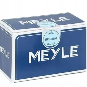 11-12 014 4419 FILTR POWIETRZA MEYLE Promocja