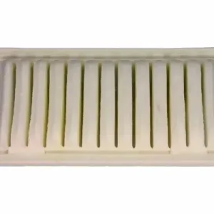 26-0643 FILTR POWIETRZA TOYOTA YARIS 99- 1,3-1,5 MAXGEAR Zamów teraz