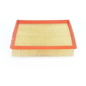 Zwrot pieniędzy FILTR POWIETRZA F 026 400 374