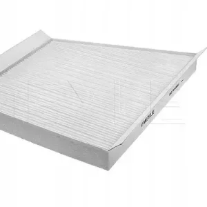 012 319 0006 FILTR KABINY MEYLE Tani