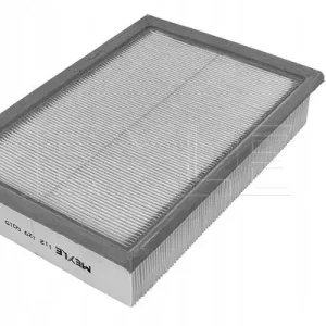 112 129 0015 FILTR POWIETRZA MEYLE Darmowa dostawa