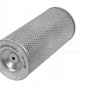 100 321 0011 FILTR POWIETRZA MEYLE Zwrot pieniędzy