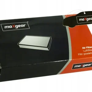 26-0321 FILTR POWIETRZA FIAT STILO 1,2 MAXGEAR Oryginalny