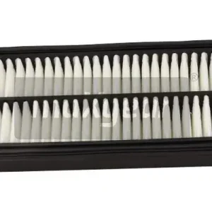 26-0921 FILTR POWIETRZA HYUNDAI GETZ MAXGEAR Darmowa dostawa