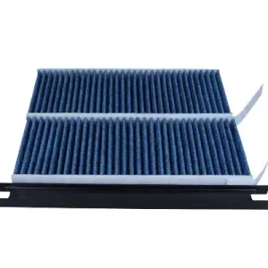 26-1813 FILTR KABINY RENAULT KANGOO 08-/MASTER 1 MAXGEAR Darmowa dostawa