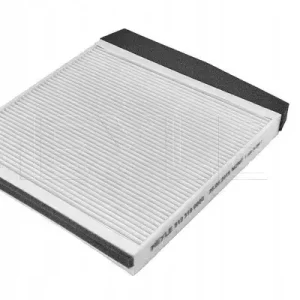 512 319 0000 FILTR KABINY 512 319 0000 MEYLE Zwrot pieniędzy