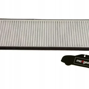 26-0603 FILTR KABINY OPEL ASTRA F 91- Z WĘGLEM MAXGEAR Ostatnia szansa