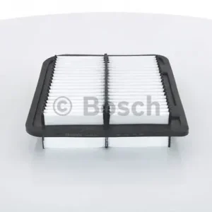 Zwrot pieniędzy Filtr powietrza BOSCH F 026 400 353