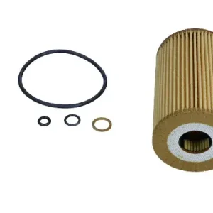 26-0176 FILTR OLEJU BMW M43/M52 316-3 MAXGEAR Kup teraz