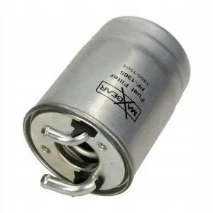 26-0770 FILTR PALIWA DB OM646/651 SPRINTER 09- MAXGEAR Szybka dostawa