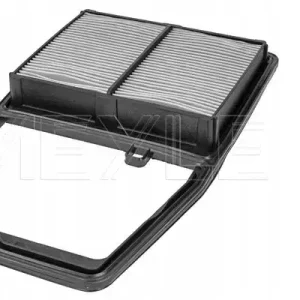 31-12 321 0001 FILTR POWIETRZA MEYLE Ekspresowa dostawa