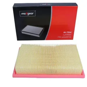 26-1576 FILTR POWIETRZA DB C/E-KLASA 2012- MAXGEAR Wyprzedaż