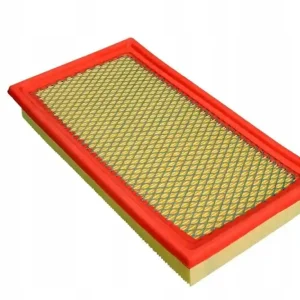 26-1406 FILTR POWIETRZA MAZDA CX-9 3,5/3,7 07- MAXGEAR Darmowa dostawa